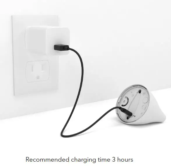 FRIDAY 2AX26LOCKDUO Dou us Deadbolt and Mortise locks FIG 4