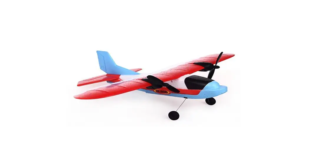 Zhongshan Langyu Model T6 Rc Airplane Remote Control Instructions Zhongshan Langyu Model T6 Rc Airplane Remote Control Instructions