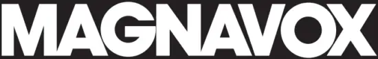 MAGVAVOX logo m1