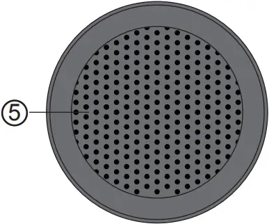 MMA3684N - CONTROLS 2