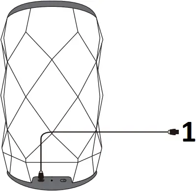 MMA3684N - POWER SOURCE