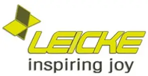 LEICKE YATIDE SP01 Bluetooth Speaker - logo