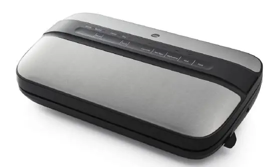 wilfa-VS-0824S-Vacuum-Sealer-