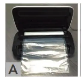 wilfa-VS-0824S-Vacuum-Sealer-2