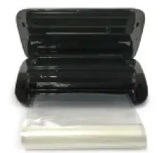 wilfa-VS-0824S-Vacuum-Sealer-3