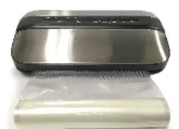 wilfa-VS-0824S-Vacuum-Sealer-4