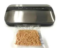 wilfa-VS-0824S-Vacuum-Sealer-5