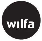wilfa-logo