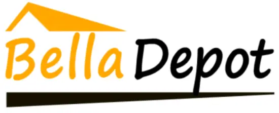 Bella - logo