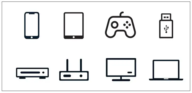 Shenzhen-Canjing-Electronics-SS1022B-Portable-Soundbar-2