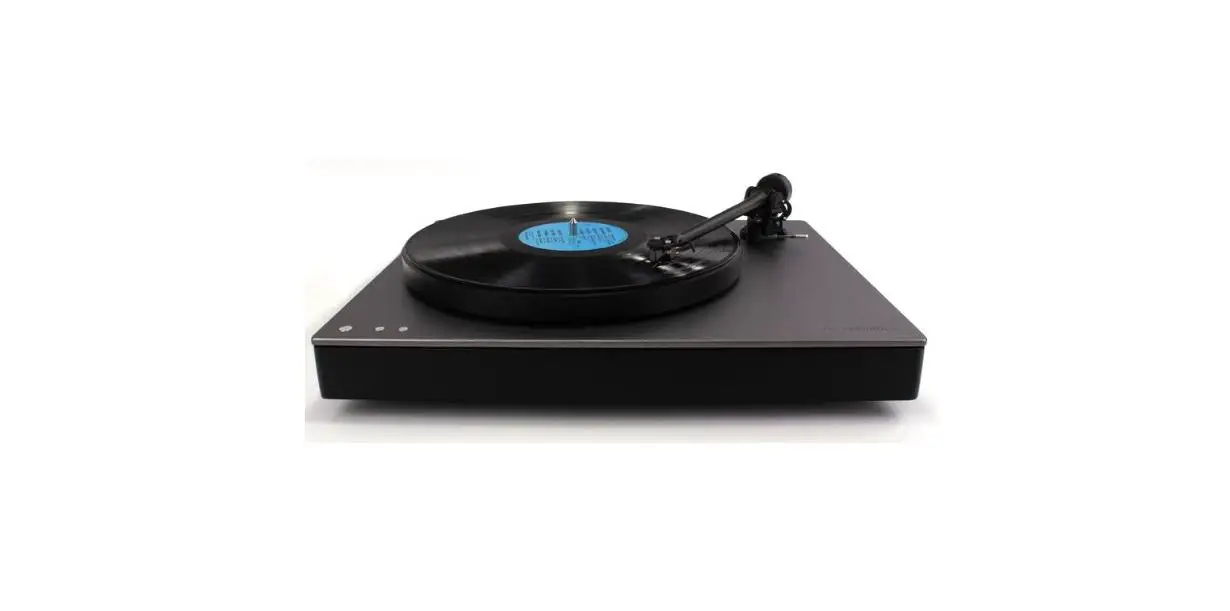 Cambridge Audio Alva Tt V2 Direct Drive Turntable With Bluetooth Aptx Hd User Manual Cambridge Audio Alva Tt V2 Direct Drive Turntable With Bluetooth Aptx Hd User Manual