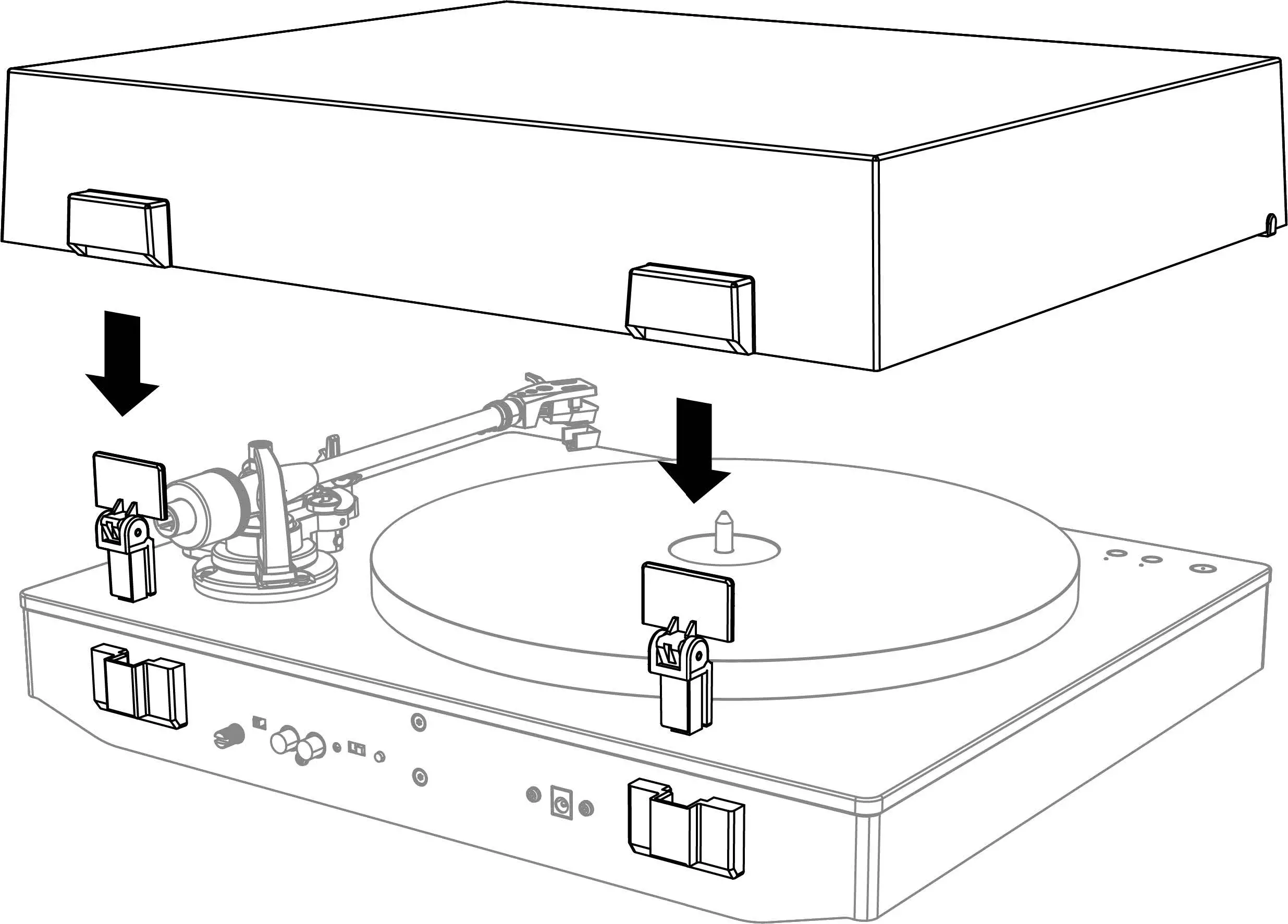 CAMBRIDGE-AUDIO-ALVA-TT-V2-Direct-Drive-Turntable-with-Bluetooth-aptX-HD-fig-10