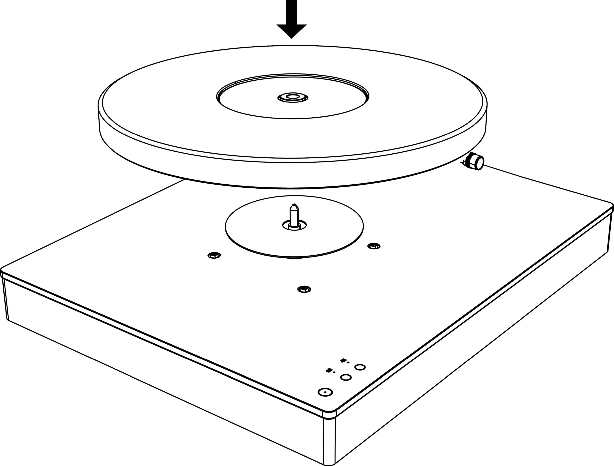 CAMBRIDGE-AUDIO-ALVA-TT-V2-Direct-Drive-Turntable-with-Bluetooth-aptX-HD-fig-11
