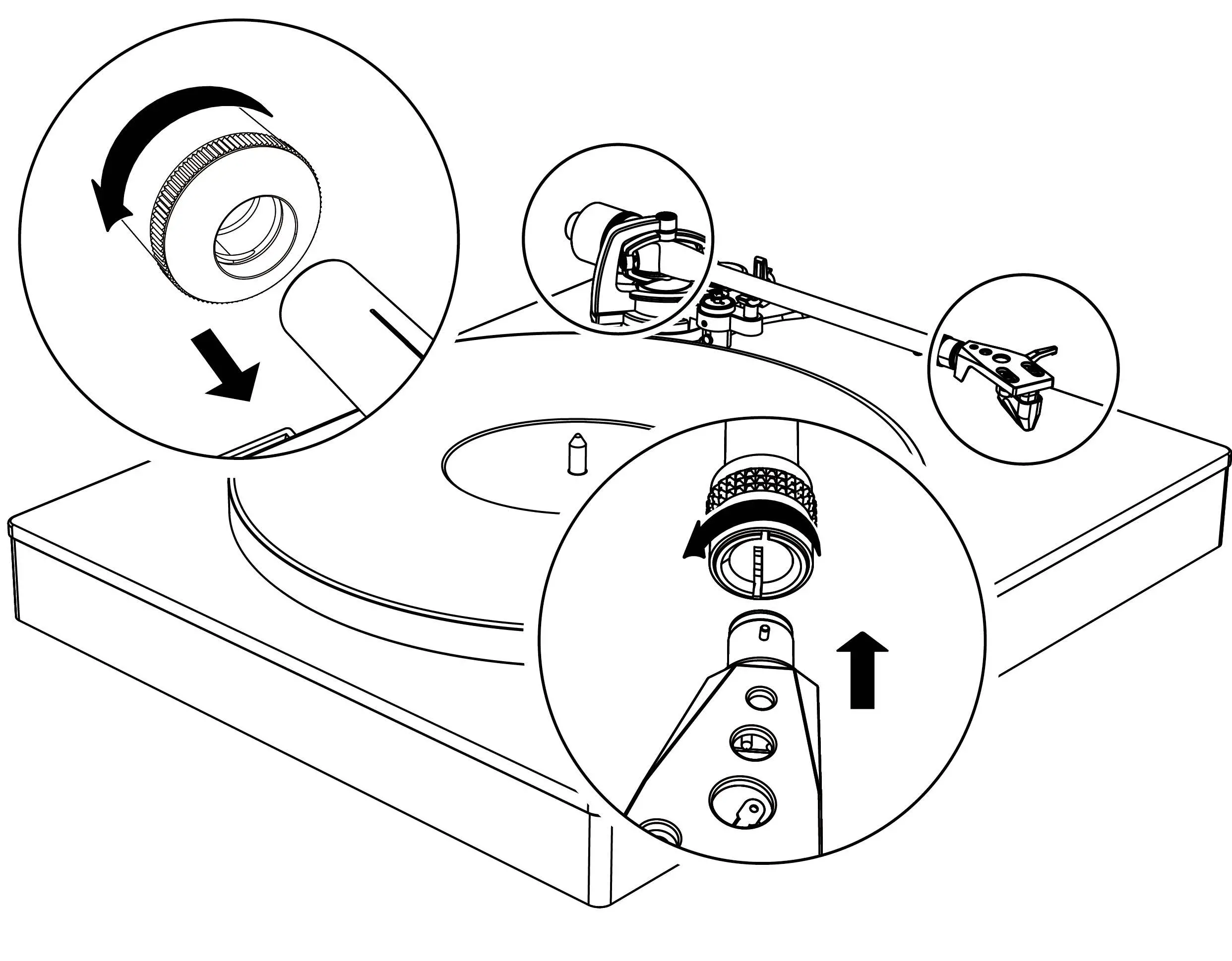 CAMBRIDGE-AUDIO-ALVA-TT-V2-Direct-Drive-Turntable-with-Bluetooth-aptX-HD-fig-12