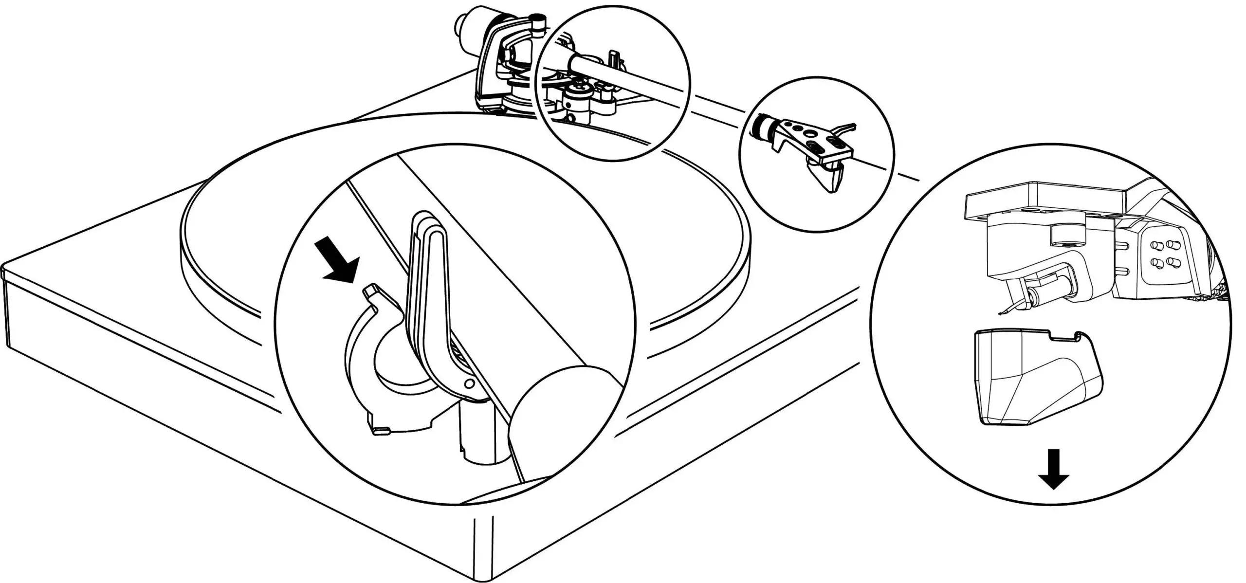 CAMBRIDGE-AUDIO-ALVA-TT-V2-Direct-Drive-Turntable-with-Bluetooth-aptX-HD-fig-13