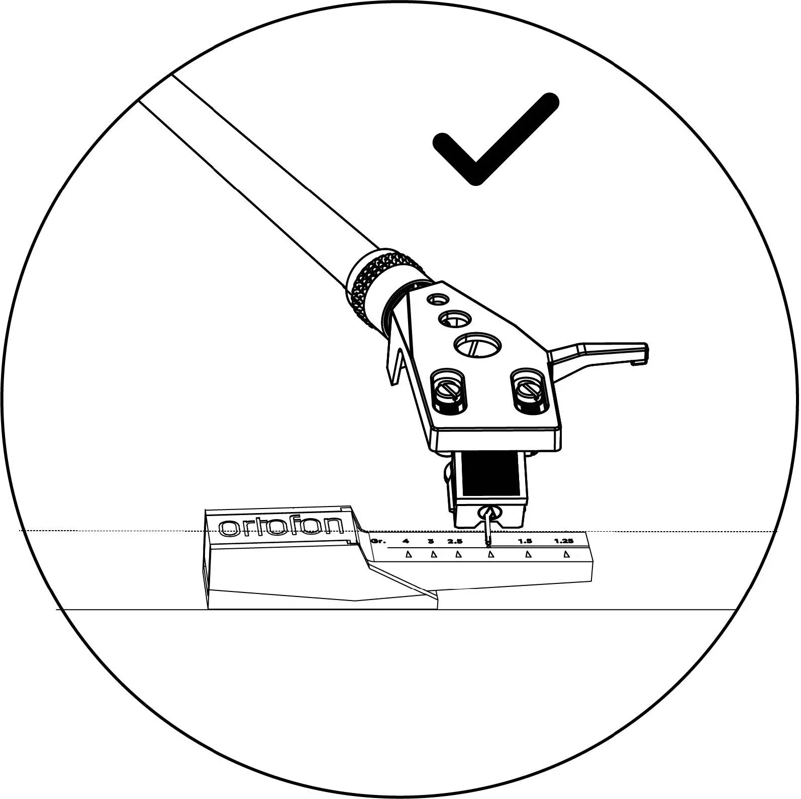 CAMBRIDGE-AUDIO-ALVA-TT-V2-Direct-Drive-Turntable-with-Bluetooth-aptX-HD-fig-15