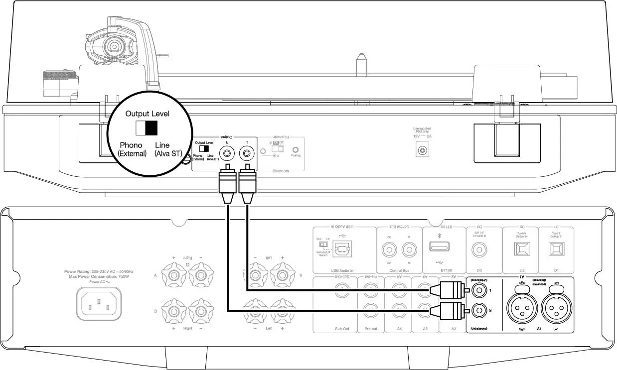 CAMBRIDGE-AUDIO-ALVA-TT-V2-Direct-Drive-Turntable-with-Bluetooth-aptX-HD-fig-17