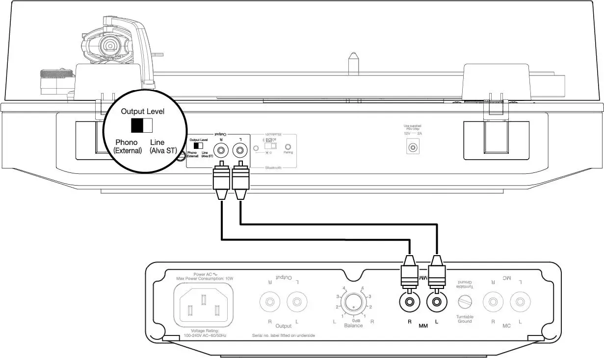 CAMBRIDGE-AUDIO-ALVA-TT-V2-Direct-Drive-Turntable-with-Bluetooth-aptX-HD-fig-18