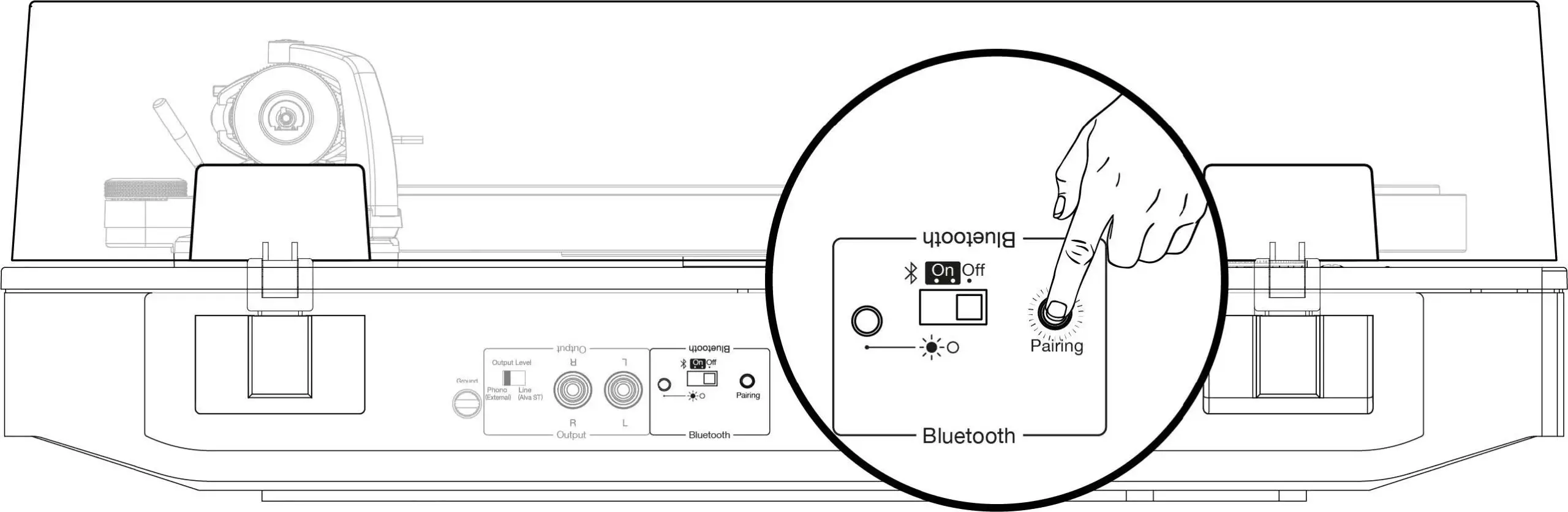 CAMBRIDGE-AUDIO-ALVA-TT-V2-Direct-Drive-Turntable-with-Bluetooth-aptX-HD-fig-19