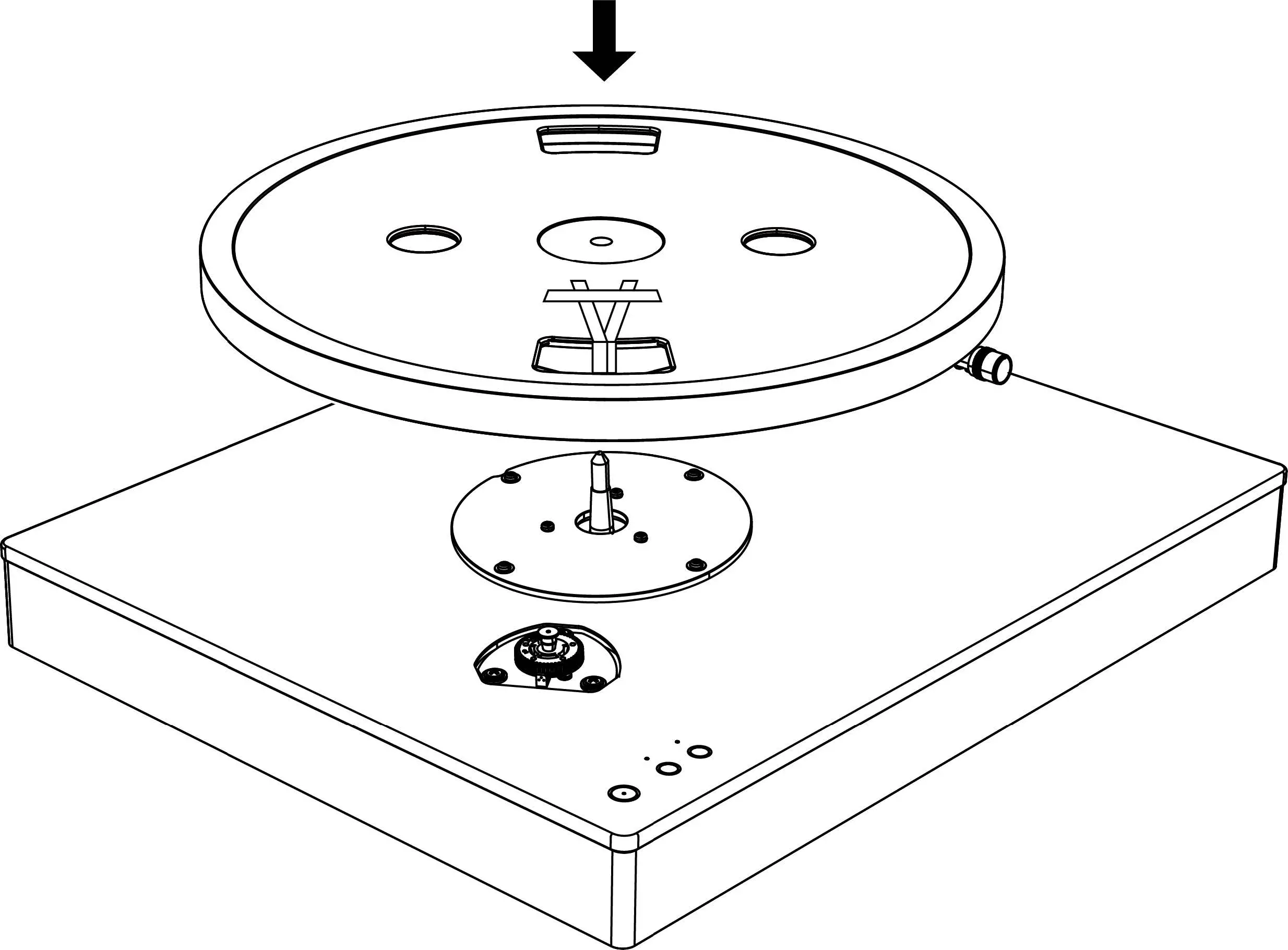 CAMBRIDGE-AUDIO-ALVA-TT-V2-Direct-Drive-Turntable-with-Bluetooth-aptX-HD-fig-3