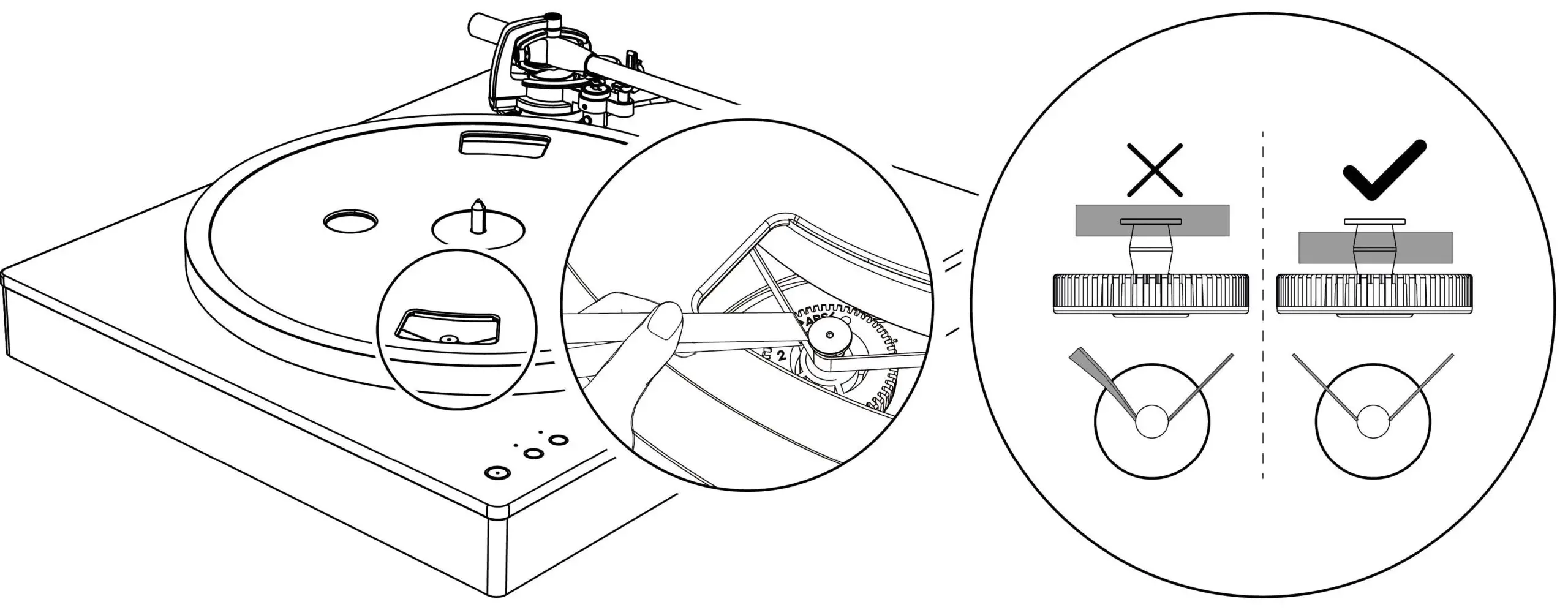 CAMBRIDGE-AUDIO-ALVA-TT-V2-Direct-Drive-Turntable-with-Bluetooth-aptX-HD-fig-4