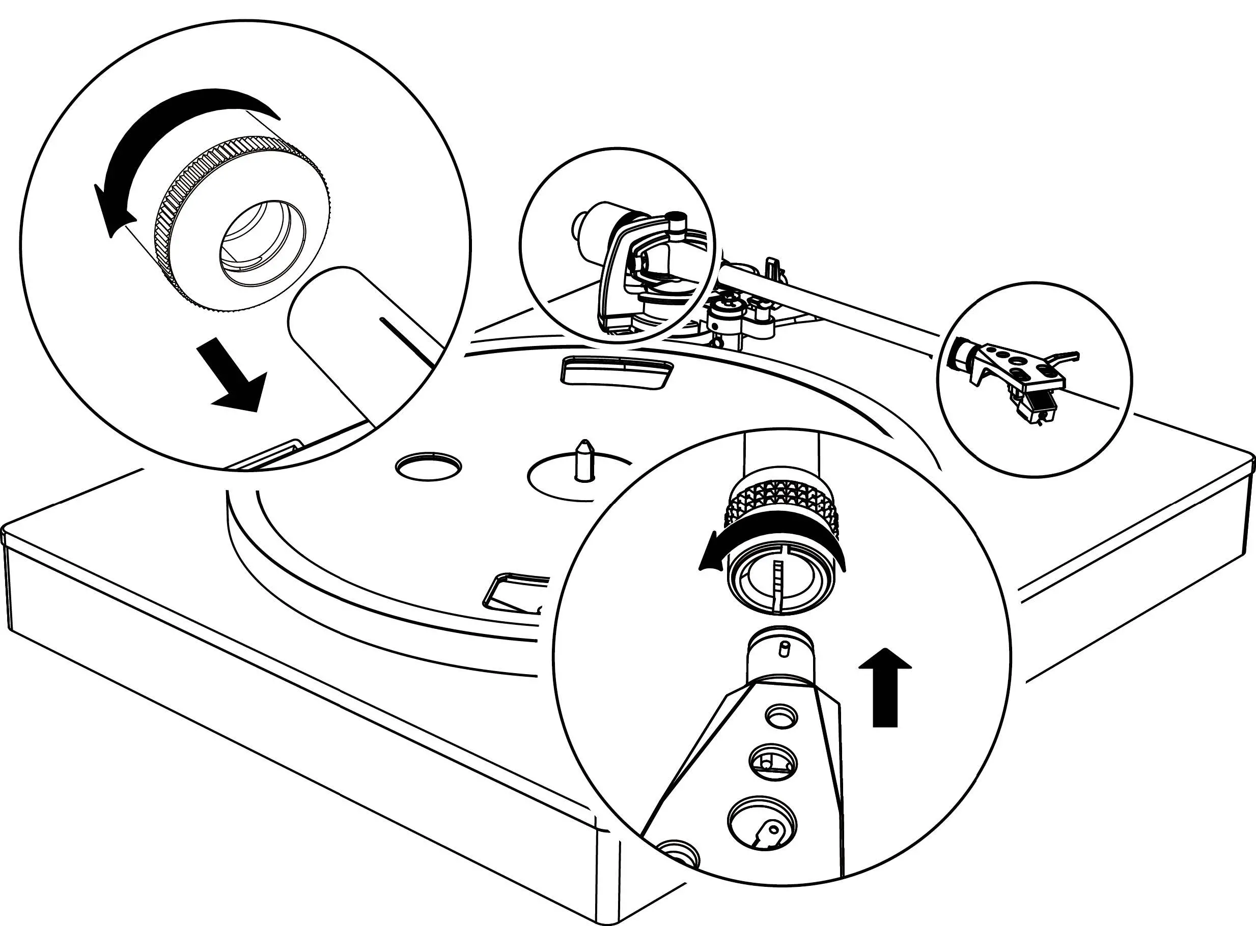 CAMBRIDGE-AUDIO-ALVA-TT-V2-Direct-Drive-Turntable-with-Bluetooth-aptX-HD-fig-5