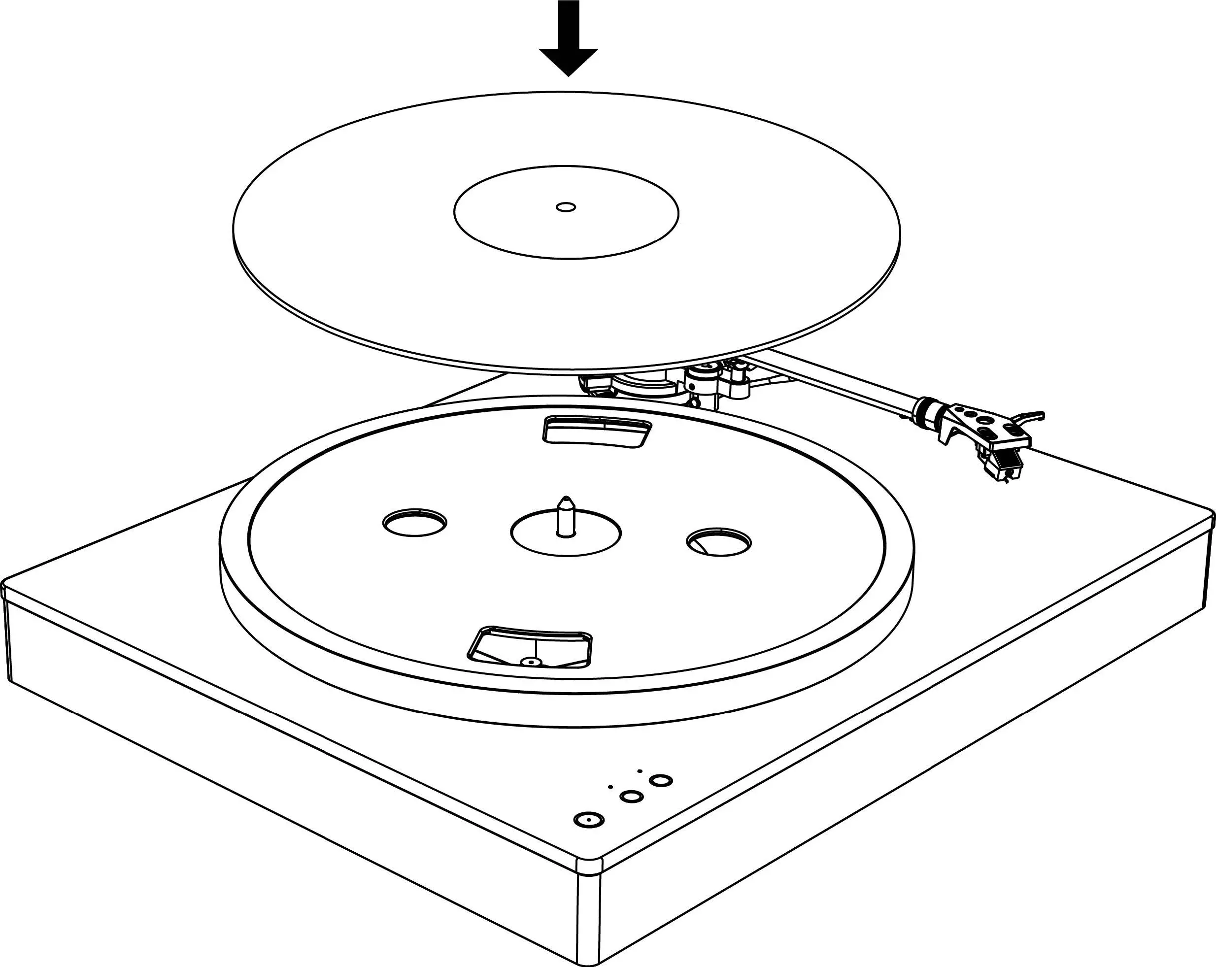CAMBRIDGE-AUDIO-ALVA-TT-V2-Direct-Drive-Turntable-with-Bluetooth-aptX-HD-fig-6