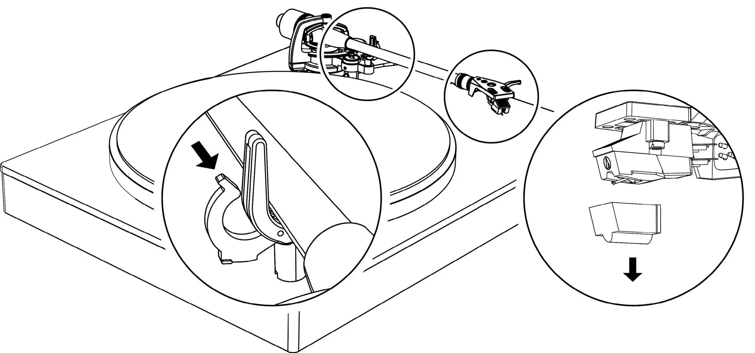 CAMBRIDGE-AUDIO-ALVA-TT-V2-Direct-Drive-Turntable-with-Bluetooth-aptX-HD-fig-7
