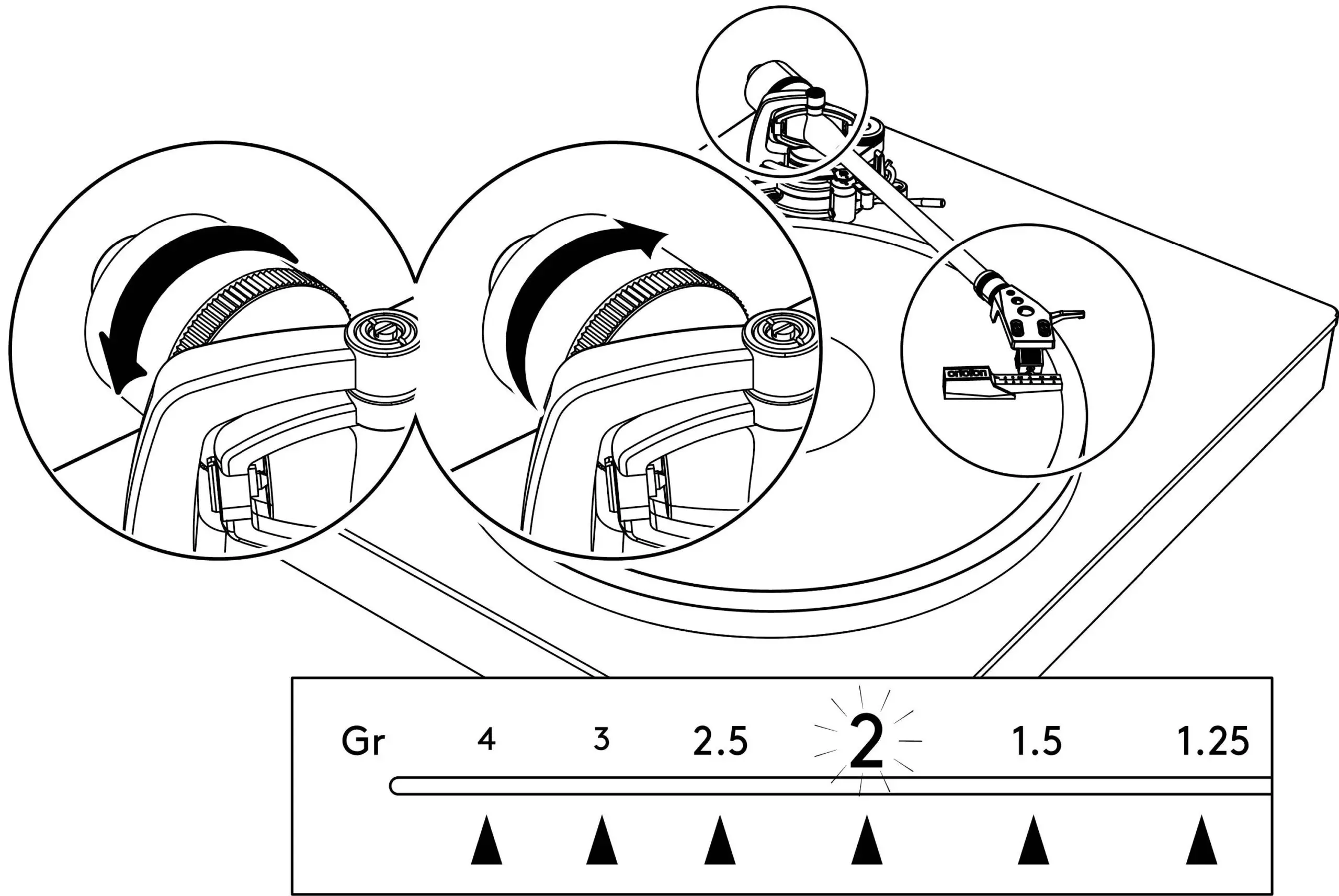 CAMBRIDGE-AUDIO-ALVA-TT-V2-Direct-Drive-Turntable-with-Bluetooth-aptX-HD-fig-8