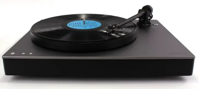 CAMBRIDGE-AUDIO-ALVA-TT-V2-Direct-Drive-Turntable-with-Bluetooth-aptX-HD-image