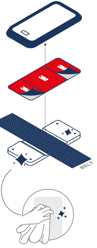 BAGTAG-Fix-Bundle-fig4
