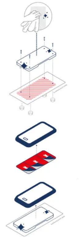 BAGTAG-Fix-Bundle-fig6
