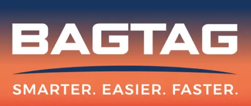 bagtag-logo