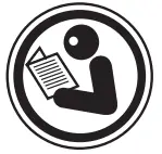 Lasko 1820 18 Inch Adjustable Pedestal Fan - Read