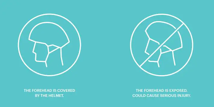 JETSON-TRITON-BLK-Triton-Three-Wheel-Kick-Scooter-12