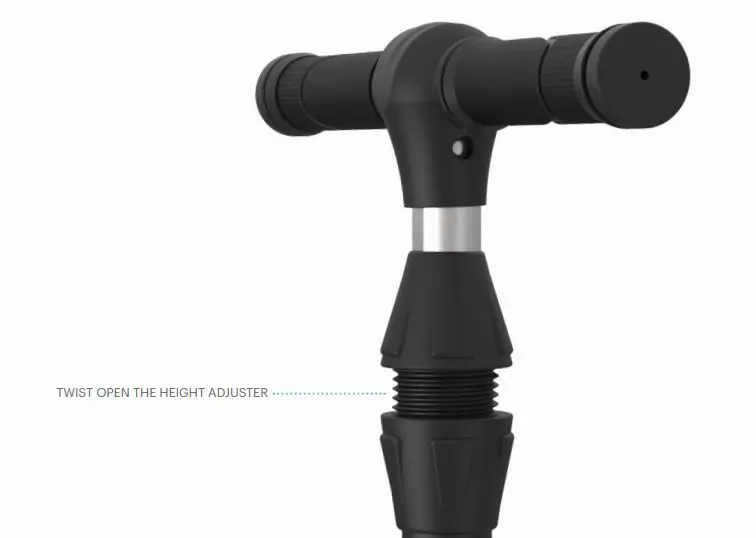 JETSON-TRITON-BLK-Triton-Three-Wheel-Kick-Scooter-7