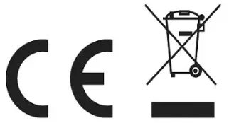 DIGITUS DA 10195 4 Port USB Charging Adapter - fig