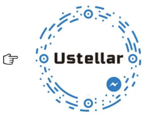 novostella 1629950144 LED Strip Lights - syambol