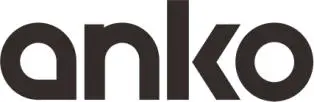 anko logo
