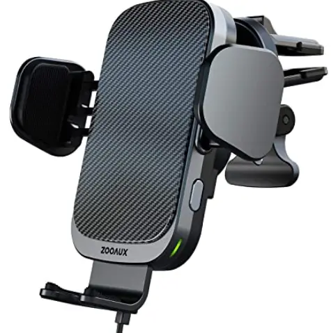 JOFUNBEAU-BC10-Wireless-Car-Charger-PRODUCT