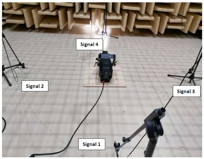 CHAUVET-Professional-Ovation-Rêve-E-3-Acoustic-1