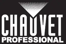 CHAUVET-Professional-Ovation-Rêve-E-3-Acoustic-LOGO