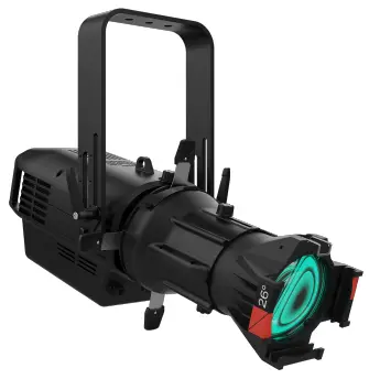 CHAUVET-Professional-Ovation-Rêve-E-3-Acoustic-PRODUCT