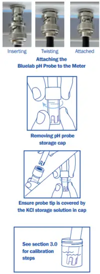 Bluelab-METCOMPLUS-Combo-Meter-FIG-2