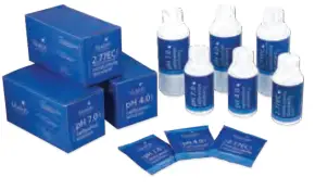 Bluelab-METCOMPLUS-Combo-Meter-FIG-3