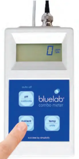 Bluelab-METCOMPLUS-Combo-Meter-FIG-5