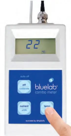 Bluelab-METCOMPLUS-Combo-Meter-FIG-6