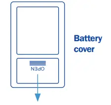 Bluelab-METCOMPLUS-Combo-Meter-FIG-7