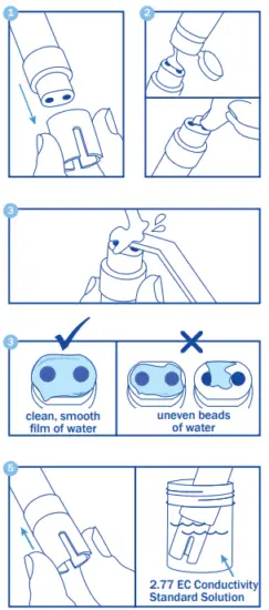 Bluelab-METCOMPLUS-Combo-Meter-FIG-8