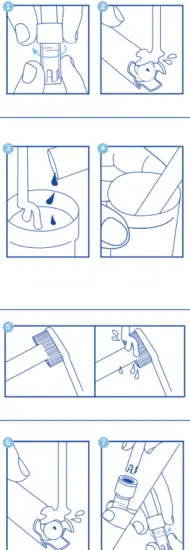 Bluelab-METCOMPLUS-Combo-Meter-FIG-9